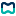Logo Meta Biomed Co., Ltd.