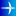 Logo Barfield, Inc.