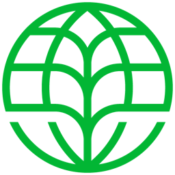 Logo Mid-West Textile LLC
