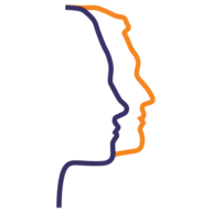 Logo 2BM A/S