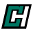 Logo Colony Hardware Corp.