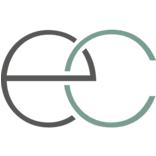 Logo Elysian Capital LLP