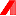 Logo Amplus Communication Pte Ltd.