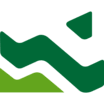 Logo Tulloch Homes Group Ltd.