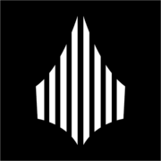 Logo Knighthead Capital Management LLC