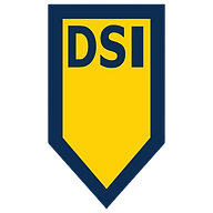 Logo Dothan Security, Inc.