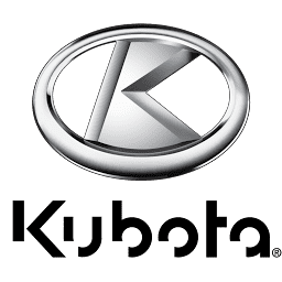 Logo Kent Power Equipment, Inc.