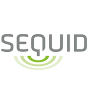 Logo Sequid GmbH