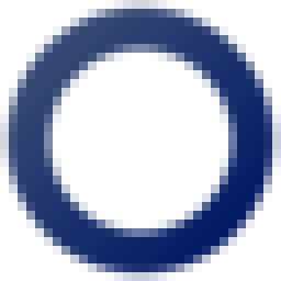 Logo Novo Ventures 1 A/S
