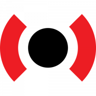 Logo SSG A/S