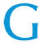 Logo GAM Systematic LLP