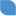 Logo ICS Internet Consumer Services GmbH