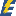 Logo Energy Clearance Corp.