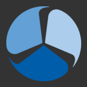 Logo The Enstrom Helicopter Corp.