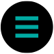 Logo ENTACT LLC