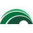 Logo Obras Subterráneas SA
