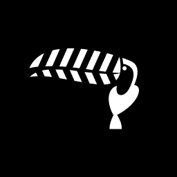 Logo Yellow Film & TV Oy