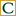 Logo Chilton Investment Co. Ltd.