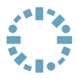 Logo Temporis Capital Ltd.