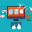 Logo Novacom Microwave Ltd.