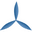 Logo Eco Wind Power Ltd.