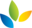 Logo Multibank, Inc.