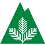 Logo Integritus Healthcare, Inc.