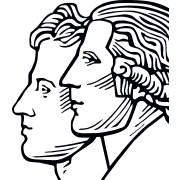 Logo Humboldt-Innovation GmbH