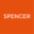 Logo The Spencer Foundation