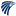 Logo EgyptAir Airlines Co.