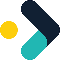 Logo TARGIT A/S