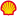 Logo Shell Energy North America (US) LP