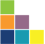 Logo Spicerhaart Group Services Ltd.