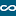 Logo SCOR Investment Partners UK Ltd.