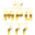 Logo Gen4 Energy, Inc.
