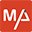 Logo Manthan Software Services Pvt Ltd.