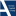 Logo Avenue Europe Management LLP
