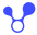 Logo Market Logic Software AG