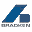 Logo Bradken Resources Pty Ltd.