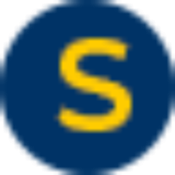 Logo Smith Energy Services, Inc.