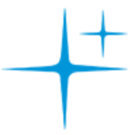 Logo Ajanta Manufacturing Ltd.