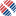 Logo ArmSwissBank CJSC