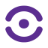 Logo SIRO Clinpharm Pvt Ltd.