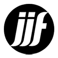 Logo Israel Infrastructure Management Ltd.