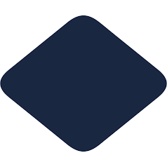 Logo Linssen Yachts BV