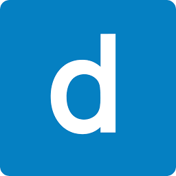 Logo Autotask Corp.
