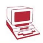 Logo KIRCHNER Holding GmbH
