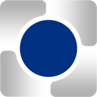 Logo Pioneer Intercontinental Insurance Corp.