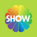Logo AKS Televizyon Reklamcilik ve Filmcilik AS