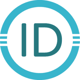 Logo FoodChain ID Group, Inc.